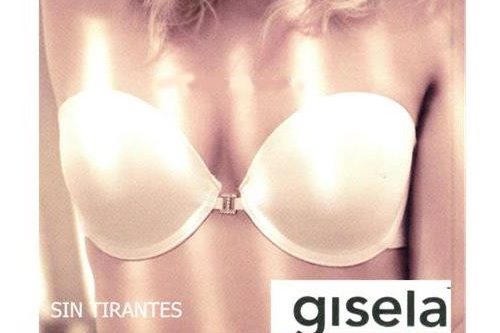 GUISELA ropa de mujer