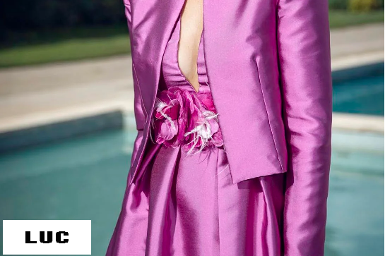 EN LUC ropa de mujer