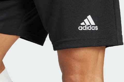 ropa de hombre ADIDAS
