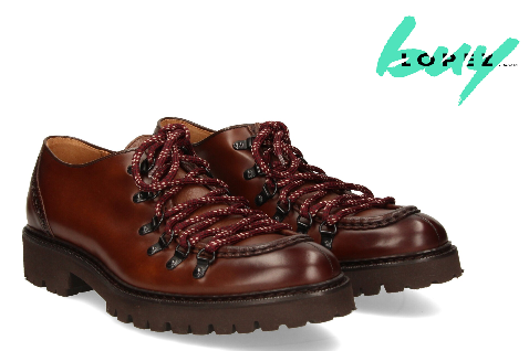 calzado marca BUY LOPEZ