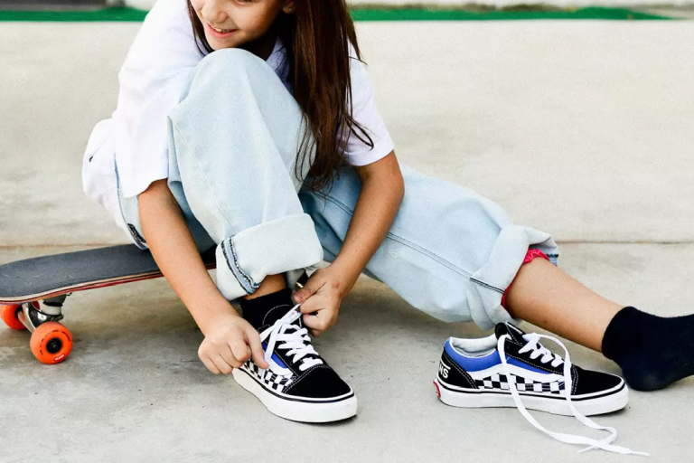para niños ropa PUMA