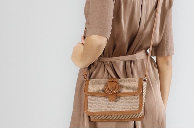 complementos de vestir para mujer en café noir