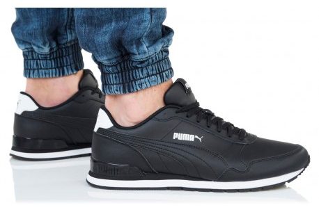 calzado marca PUMA