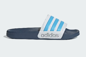 CALZADO ADIDAS PARA MUJER