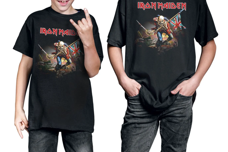 para niños ropa emp