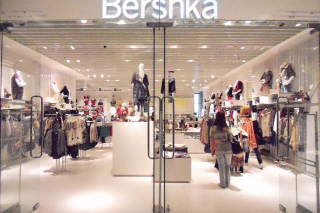 ropa de hombre beshka