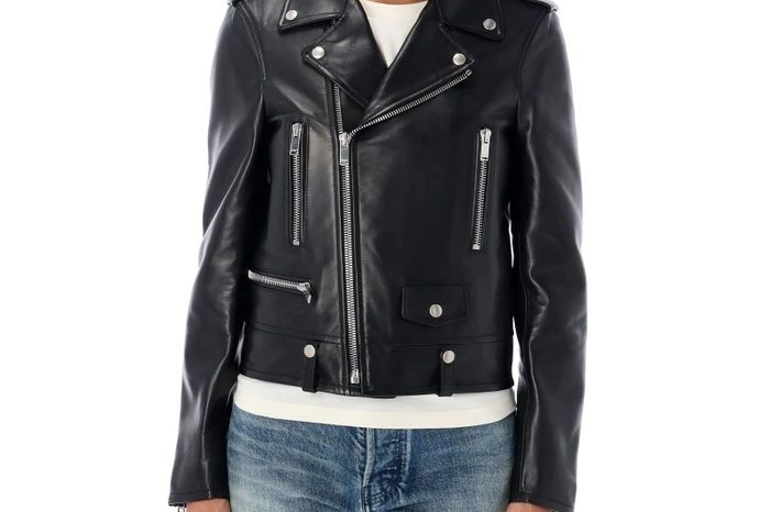 shein ropa de mujer