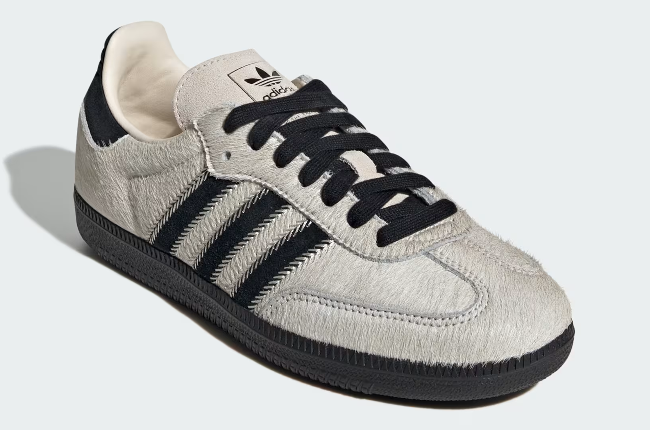 CALZADO ADIDAS PARA HOMBRE