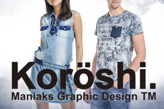 DESCUENTOS DE MODA EN GUISELA