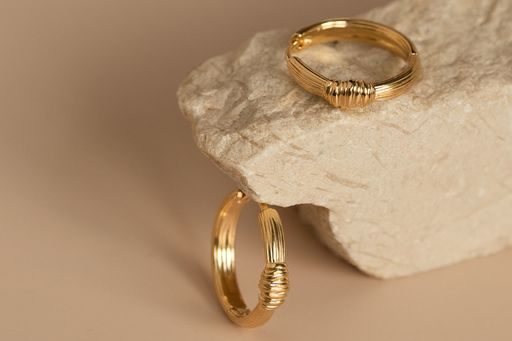 JOYAS PARA HOMBRE Y MUJER